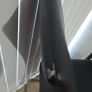Chair Image 2