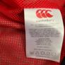 The Lions Jacket Image 9