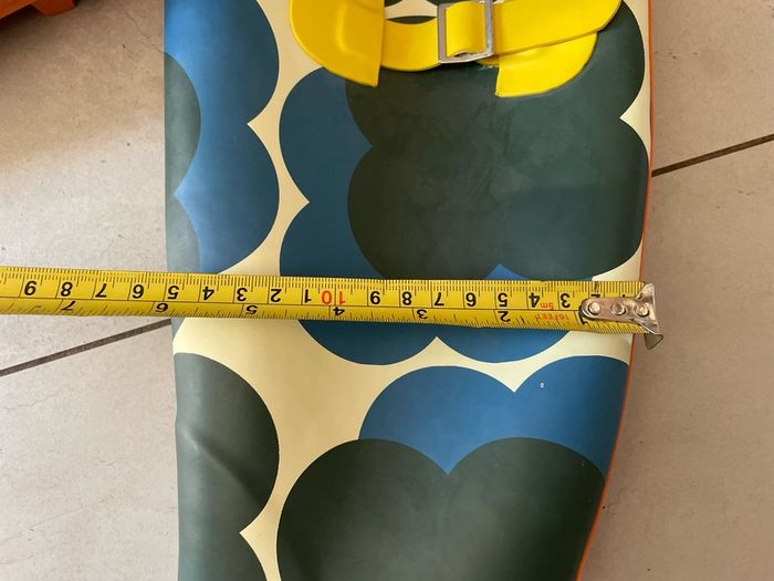 wellies women Regatta Orla Kiely wellington boots brand new size 5