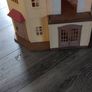 Sylvanian Families Bundle Image 2