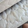 trundle bed Image 6