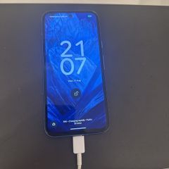 pixel