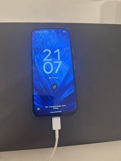 pixel
