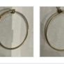 Selection Bracelets & Bangles Image 6