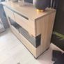 Display cabinet Image 2
