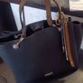 aldo bag Image 2