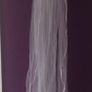 Mikaella - Wedding Dress - Size 12 Image 2