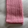 Scarf Image 3