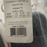 Kids croc sandals size 10 Image 3