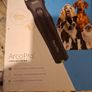 professional dog grooming kit Image 3