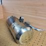 Bmw F650gs Exhaust Image 7