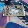 Fossil booster pack 20.99 grams super minty Looking for trades or cash Image 3