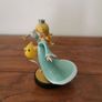 Rosalina and Luma Amiibo Image 4
