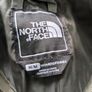 North face jacket Image 2