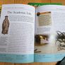 Collection of 8 Books Image 2