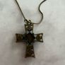 necklace Image 4