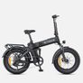 Engwe Engine Pro 3.0 Boost Electric Bike Image 5