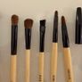 Bobbi Brown Makeup Brush Set Image 2