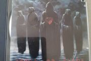 Souls Of Black Cd Album Testament