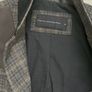 Jacket Image 3