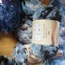 Job Lot of Knitting Yarn Image 7