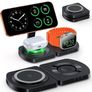 Charging station for Apple products Image 2