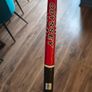 Odyssey Ai-Dual #7 1/2 Ball S Putter Right Hand Image 6