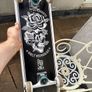 Skateboard Image 5
