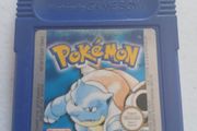 Nintendo game