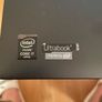 Lenovo Ultrabook 450s, i7, 20 GB RAM, 476gb storage Image 7