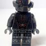 Lego Marvel Superheroes 76031: The Hulk Buster Smash (2015) 100% Complete W/BOX Image 3