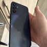samsung a34 Image 2