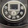 Air fryer Image 3