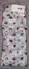 Size 25" leigh tucker willow leggings