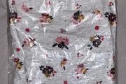 Size 25" leigh tucker willow leggings