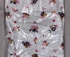 Size 25" leigh tucker willow leggings