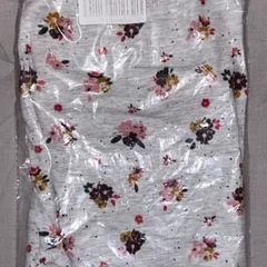 Size 25" leigh tucker willow leggings