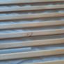 childs bed Image 3