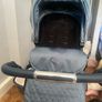 silver cross pram Image 10