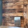 torched timber designs Image 3