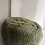 bean bag Image 2