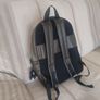 Ted Baker backpack, new Image 4