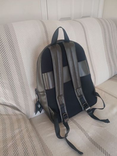 Ted Baker backpack, new