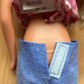 Vintage Steffi Love Barbie Dolls Simba Toys x2 Image 4