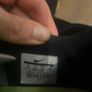 nike mercurial X victory Image 4
