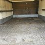 Ldv Maxus 3.5t 120 2.5cdi Single Wheel Luton Image 5