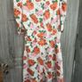 Zara Dress - Small Image 4