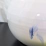 Stephen Pearce Shanagarry Potters Celebration Lidded Jar Rare Discontinued Image 7