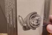 car accessories