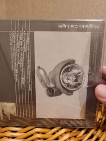 car accessories